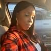 iamstacieholmes